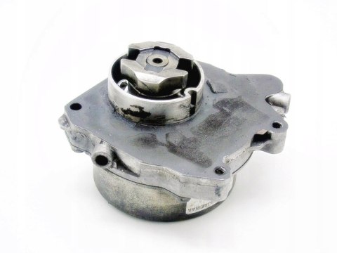 VACUM POMPA 1.9 D JTDM ALFA 159 156 STILO BRAVO GT VACUM POMPA 1.9 D JTDM ALFA 159 156 STILO BRAVO GT