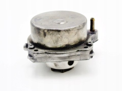 VACUM POMPA 1.9 D JTDM ALFA 159 156 STILO BRAVO GT VACUM POMPA 1.9 D JTDM ALFA 159 156 STILO BRAVO GT