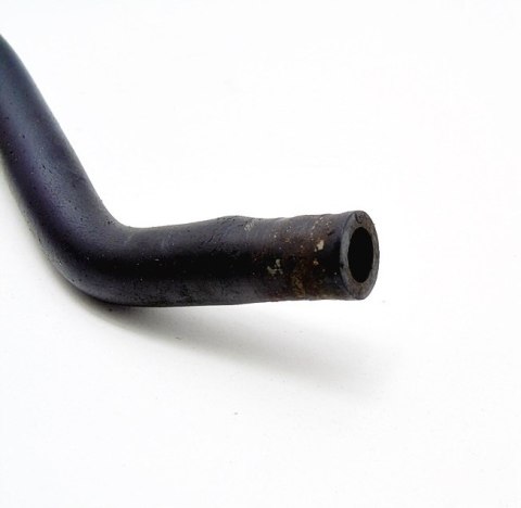 WĄŻ PRZEWÓD ODMY 1.0 12V CORSA C D AGILA WAGON WĄŻ PRZEWÓD ODMY 1.0 12V CORSA C D AGILA WAGON