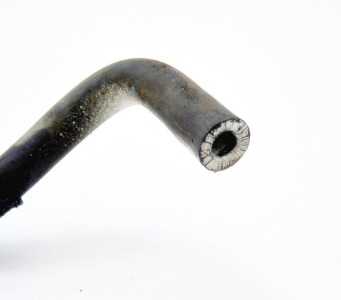 WĄŻ PRZEWÓD ODMY OLEJU 1.0 16V VVTI TOYOTA YARIS WĄŻ PRZEWÓD ODMY OLEJU 1.0 16V VVTI TOYOTA YARIS