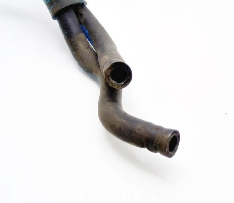 WĄŻ WĘŻE PRZEWÓD WODY 1.0 16V VVTI TOYOTA YARIS WĄŻ WĘŻE PRZEWÓD WODY 1.0 16V VVTI TOYOTA YARIS