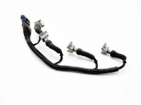 WIĄZKA WTRYSKÓW 1.6 16V STILO DOBLO LYBRA MULTIPLA WIĄZKA WTRYSKÓW 1.6 16V STILO DOBLO LYBRA MULTIPLA