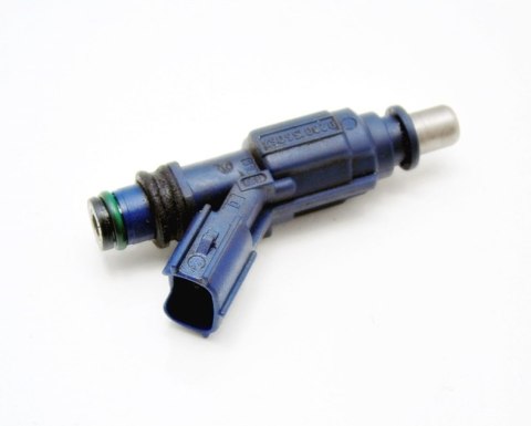 WTRYSKIWACZ 0280156067 1.0 16V VVTI TOYOTA YARIS I WTRYSKIWACZ 0280156067 1.0 16V VVTI TOYOTA YARIS I