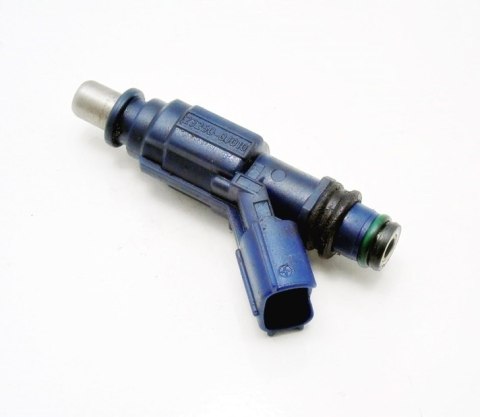 WTRYSKIWACZ 0280156067 1.0 16V VVTI TOYOTA YARIS I WTRYSKIWACZ 0280156067 1.0 16V VVTI TOYOTA YARIS I