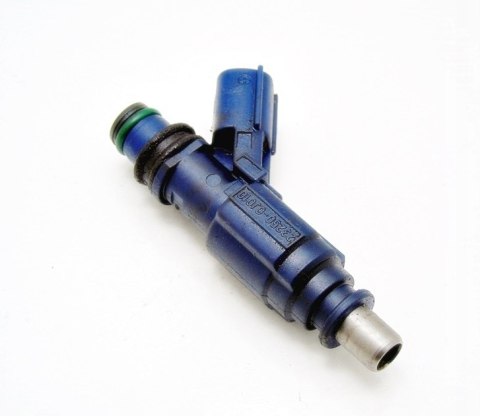 WTRYSKIWACZ 0280156067 1.0 16V VVTI TOYOTA YARIS I WTRYSKIWACZ 0280156067 1.0 16V VVTI TOYOTA YARIS I