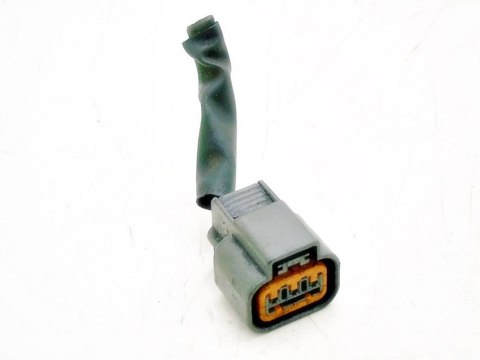 WTYCZKA KOSTKA 2.5 TD H200 GALLOPER H100 K2500 H1 WTYCZKA KOSTKA 2.5 TD H200 GALLOPER H100 K2500 H1