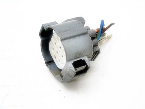 WTYCZKA KOSTKA CIVIC VI 1.4 16V D14A2 WTYCZKA KOSTKA CIVIC VI 1.4 16V D14A2