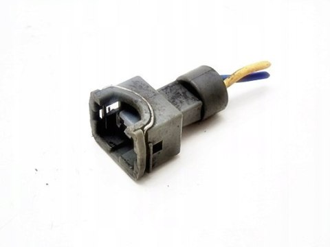 WTYCZKA KOSTKA CIVIC VI 1.4 16V D14A2 WTYCZKA KOSTKA CIVIC VI 1.4 16V D14A2