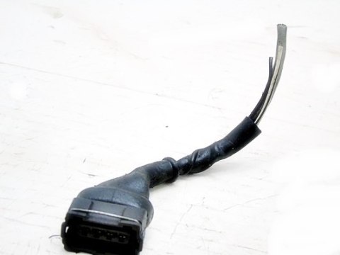 WTYCZKA KOSTKA NISSAN 1.4 16V ALMERA SUNNY III WTYCZKA KOSTKA NISSAN 1.4 16V ALMERA SUNNY III