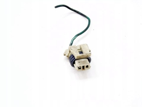 WTYCZKA KOSTKA WIĄZKI TRANS SPORT LUMINA 3.8 V6 WTYCZKA KOSTKA WIĄZKI TRANS SPORT LUMINA 3.8 V6