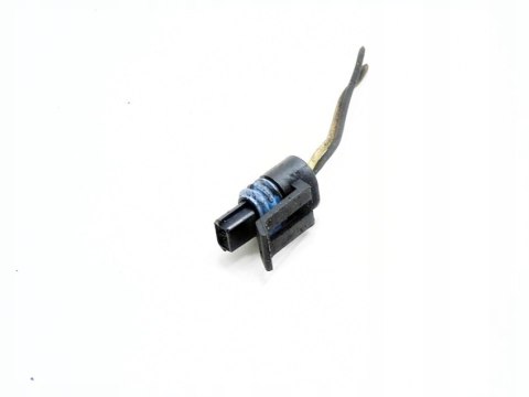 WTYCZKA KOSTKA WIĄZKI TRANS SPORT LUMINA 3.8 V6 WTYCZKA KOSTKA WIĄZKI TRANS SPORT LUMINA 3.8 V6