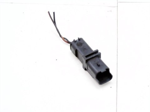 WTYCZKA KOSTKA WIĄZKI TRANS SPORT LUMINA 3.8 V6 WTYCZKA KOSTKA WIĄZKI TRANS SPORT LUMINA 3.8 V6