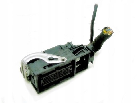 WTYCZKA KOSTKA WTYK ALFA 147 156 1.6 16V TS WTYCZKA KOSTKA WTYK ALFA 147 156 1.6 16V TS