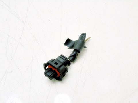 WTYCZKA KOSTKA WTYK ALFA 147 156 1.6 16V TS WTYCZKA KOSTKA WTYK ALFA 147 156 1.6 16V TS