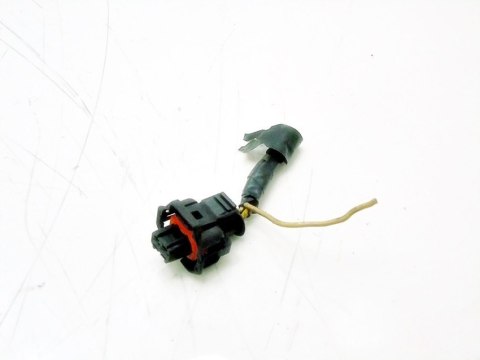 WTYCZKA KOSTKA WTYK ALFA 147 156 1.6 16V TS WTYCZKA KOSTKA WTYK ALFA 147 156 1.6 16V TS