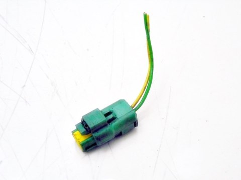 WTYCZKA KOSTKA WTYK ALFA 147 156 1.6 16V TS WTYCZKA KOSTKA WTYK ALFA 147 156 1.6 16V TS