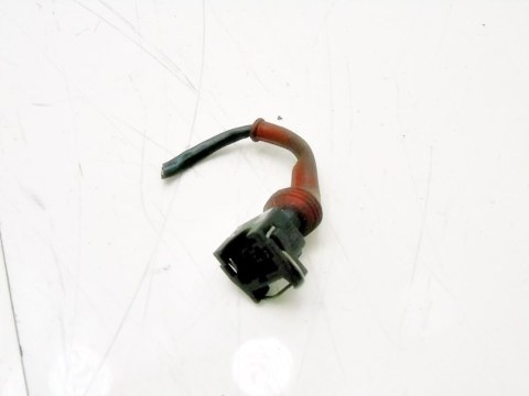 WTYCZKA KOSTKA WTYK ALFA 147 156 1.6 16V TS WTYCZKA KOSTKA WTYK ALFA 147 156 1.6 16V TS