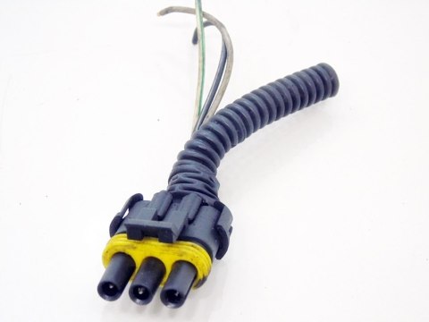 WTYCZKA KOSTKA WTYK LANOS NEXIA ESPERO 1.5 8V WTYCZKA KOSTKA WTYK LANOS NEXIA ESPERO 1.5 8V