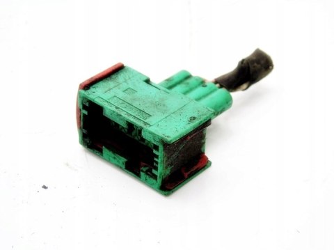 WTYCZKA WIĄZKI 1.1 8V CITROEN C2 C3 SAXO 206 WTYCZKA WIĄZKI 1.1 8V CITROEN C2 C3 SAXO 206