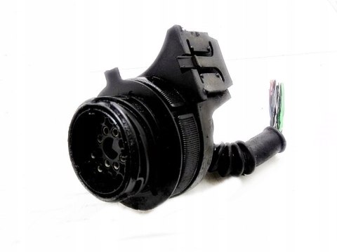WTYCZKA WIĄZKI BMW 2.5 TDS E39 E38 E36 E34 WTYCZKA WIĄZKI BMW 2.5 TDS E39 E38 E36 E34