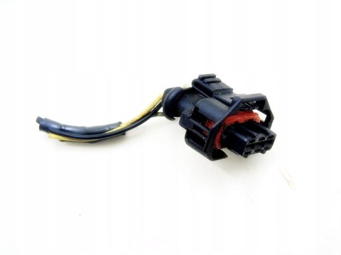 WTYCZKA WIĄZKI FIAT 2.4 JTD LYBRA 156 WTYCZKA WIĄZKI FIAT 2.4 JTD LYBRA 156