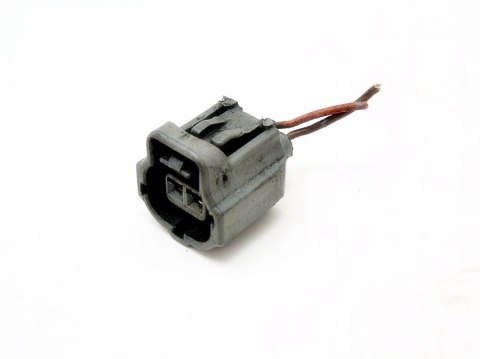 WTYCZKA WIĄZKI MAZDA 2.0 TD 16V 323 VI PREMACY WTYCZKA WIĄZKI MAZDA 2.0 TD 16V 323 VI PREMACY