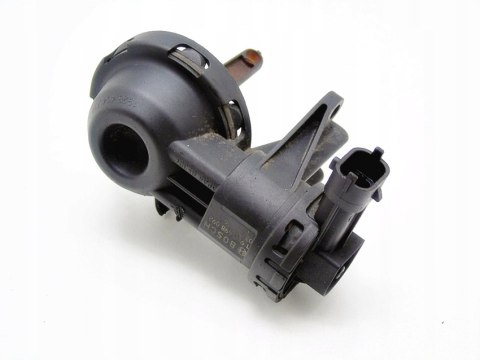 ZAWÓR KLAP KOLEKTORA 1.0 12V CORSA C D AGILA WAGON ZAWÓR KLAP KOLEKTORA 1.0 12V CORSA C D AGILA WAGON