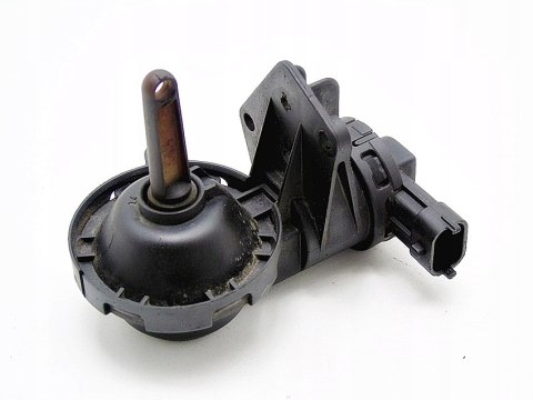 ZAWÓR KLAP KOLEKTORA 1.0 12V CORSA C D AGILA WAGON ZAWÓR KLAP KOLEKTORA 1.0 12V CORSA C D AGILA WAGON