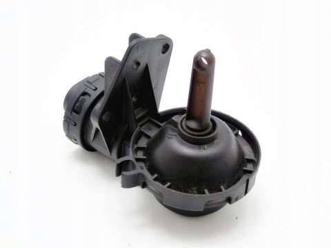 ZAWÓR KLAP KOLEKTORA 1.0 12V CORSA C D AGILA WAGON ZAWÓR KLAP KOLEKTORA 1.0 12V CORSA C D AGILA WAGON