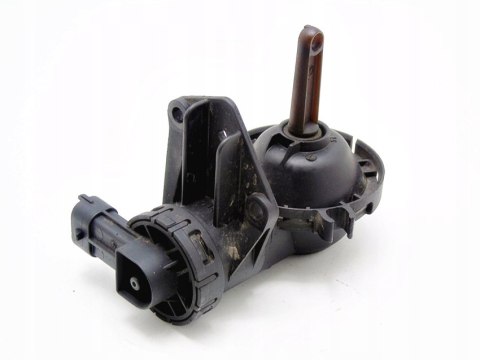 ZAWÓR KLAP KOLEKTORA 1.0 12V CORSA C D AGILA WAGON ZAWÓR KLAP KOLEKTORA 1.0 12V CORSA C D AGILA WAGON