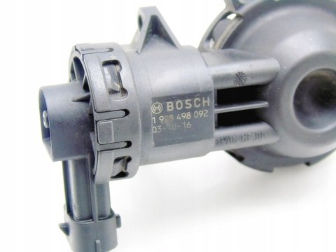 ZAWÓR KLAP KOLEKTORA 1.0 12V CORSA C D AGILA WAGON ZAWÓR KLAP KOLEKTORA 1.0 12V CORSA C D AGILA WAGON