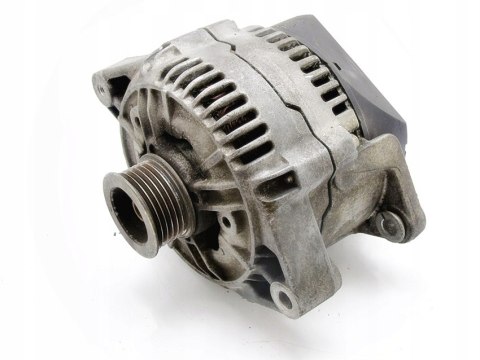 ALTERNATOR 100A 1.6 16V ASTRA VECTRA ZAFIRA MERIVA ALTERNATOR 100A 1.6 16V ASTRA VECTRA ZAFIRA MERIVA