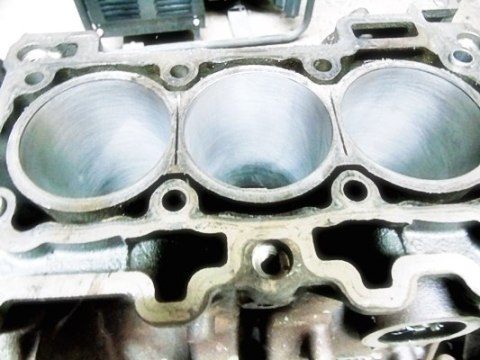 BLOK SILNIKA 1.0 T ECO FOCUS MONDEO B-MAX FIESTA BLOK SILNIKA 1.0 T ECO FOCUS MONDEO B-MAX FIESTA