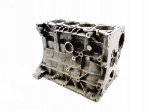 BLOK SILNIKA AWA R06D103023 2.0 16V FSI AUDI A4 B6