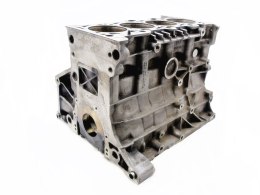 BLOK SILNIKA AWA R06D103023 2.0 16V FSI AUDI A4 B6