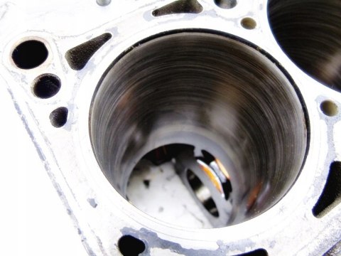 BLOK SILNIKA AWA R06D103023 2.0 16V FSI AUDI A4 B6 BLOK SILNIKA AWA R06D103023 2.0 16V FSI AUDI A4 B6