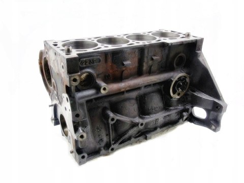 BLOK Z18XE 1.8 16v ASTRA G H VECTRA ZAFIRA MERIVA BLOK Z18XE 1.8 16v ASTRA G H VECTRA ZAFIRA MERIVA