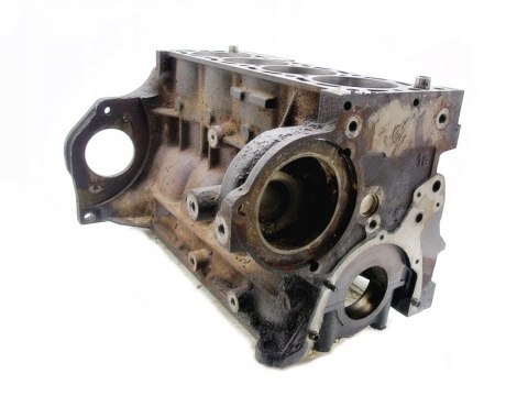 BLOK Z18XE 1.8 16v ASTRA G H VECTRA ZAFIRA MERIVA BLOK Z18XE 1.8 16v ASTRA G H VECTRA ZAFIRA MERIVA