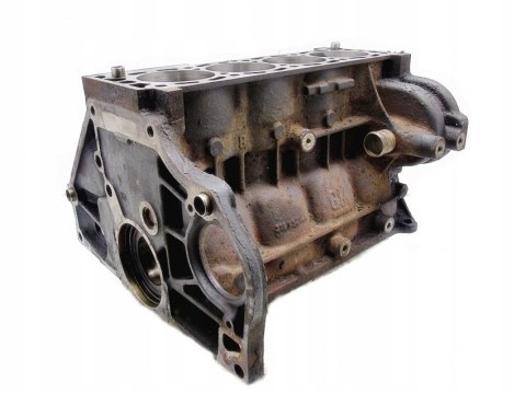 BLOK Z18XE 1.8 16v ASTRA G H VECTRA ZAFIRA MERIVA BLOK Z18XE 1.8 16v ASTRA G H VECTRA ZAFIRA MERIVA