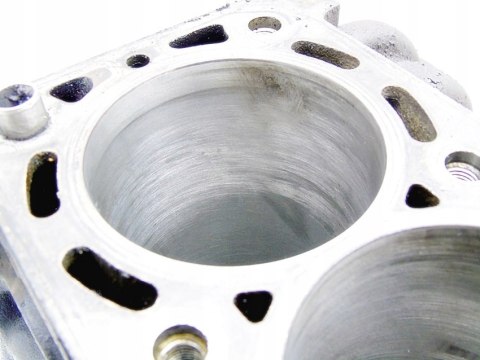 BLOK Z18XE 1.8 16v ASTRA G H VECTRA ZAFIRA MERIVA BLOK Z18XE 1.8 16v ASTRA G H VECTRA ZAFIRA MERIVA