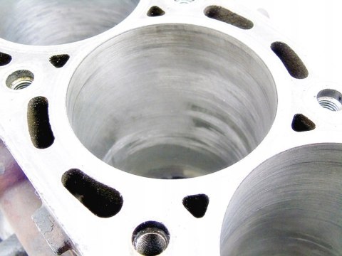 BLOK Z18XE 1.8 16v ASTRA G H VECTRA ZAFIRA MERIVA BLOK Z18XE 1.8 16v ASTRA G H VECTRA ZAFIRA MERIVA