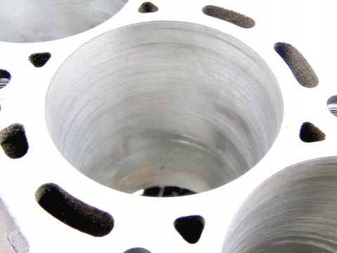 BLOK Z18XE 1.8 16v ASTRA G H VECTRA ZAFIRA MERIVA BLOK Z18XE 1.8 16v ASTRA G H VECTRA ZAFIRA MERIVA
