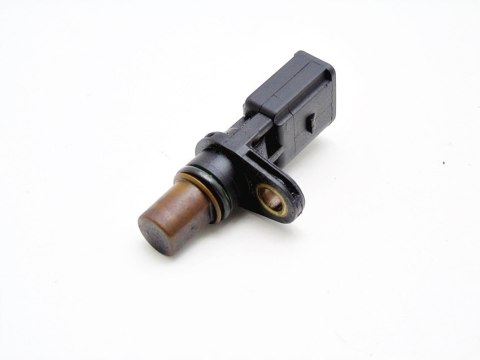 CZUJNIK WAŁKA 06C905163B 2.0 FSI AUDI A4 B6 CZUJNIK WAŁKA 06C905163B 2.0 FSI AUDI A4 B6