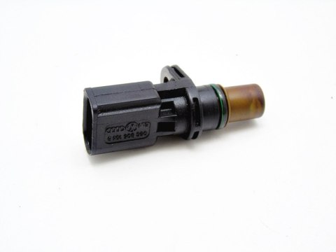 CZUJNIK WAŁKA 06C905163B 2.0 FSI AUDI A4 B6 CZUJNIK WAŁKA 06C905163B 2.0 FSI AUDI A4 B6
