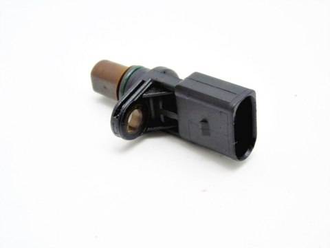 CZUJNIK WAŁKA 06C905163B 2.0 FSI AUDI A4 B6 CZUJNIK WAŁKA 06C905163B 2.0 FSI AUDI A4 B6