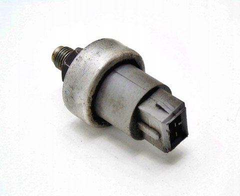 CZUJNIK WSPOMAGANIA 1.3 8V FORD FIESTA V VI KA CZUJNIK WSPOMAGANIA 1.3 8V FORD FIESTA V VI KA