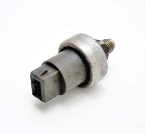 CZUJNIK WSPOMAGANIA 1.3 8V FORD FIESTA V VI KA CZUJNIK WSPOMAGANIA 1.3 8V FORD FIESTA V VI KA