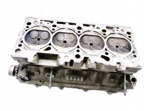 GŁOWICA 06D103373AL 2.0 16V FSI AUDI A4 B6 A3 GOLF GŁOWICA 06D103373AL 2.0 16V FSI AUDI A4 B6 A3 GOLF