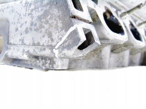 GŁOWICA 1.8 16V ASTRA VECTRA ZAFIRA MERIVA 93 TIGR GŁOWICA 1.8 16V ASTRA VECTRA ZAFIRA MERIVA 93 TIGR