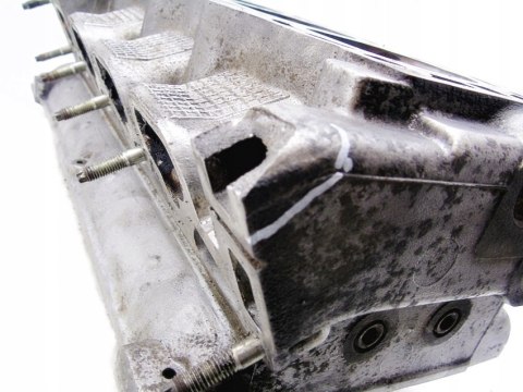 GŁOWICA 1.8 16V ASTRA VECTRA ZAFIRA MERIVA 93 TIGR GŁOWICA 1.8 16V ASTRA VECTRA ZAFIRA MERIVA 93 TIGR